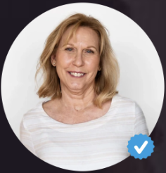 Rhonda Ladd